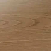 Flamed Sand Glossy